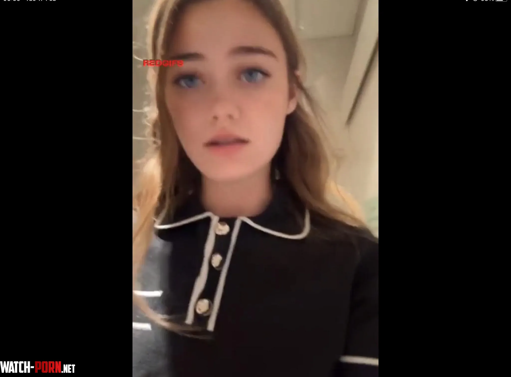 Name, please. by Hammiewhammie