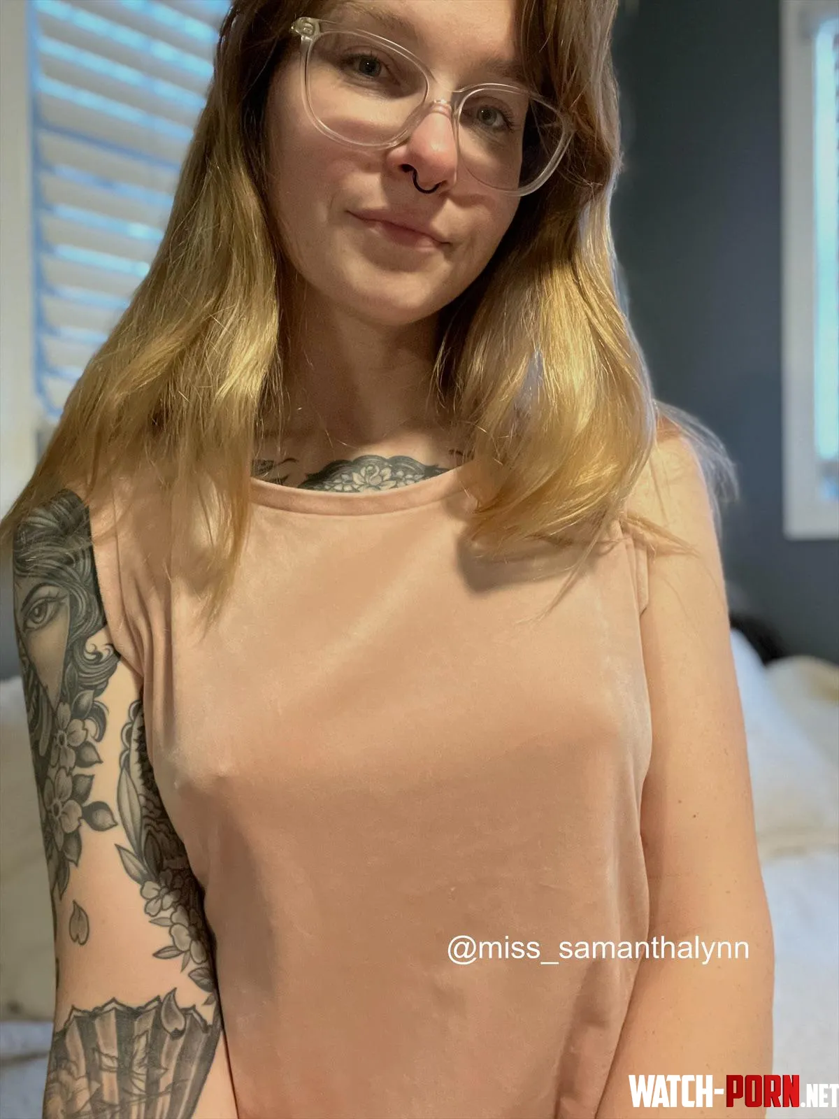 This top is soft by miss_samanthalynn