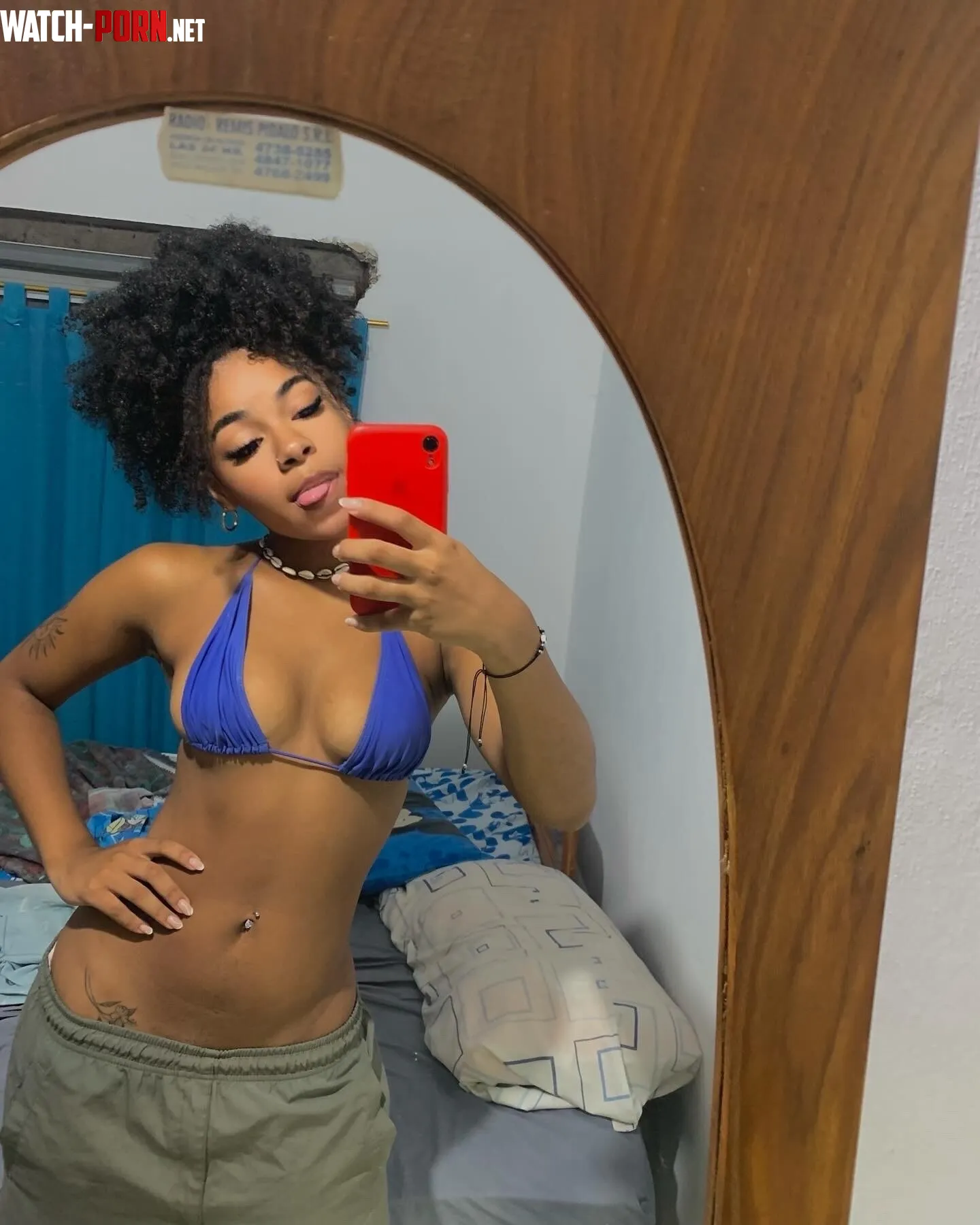 hot or nahhh by DingDongDarling69