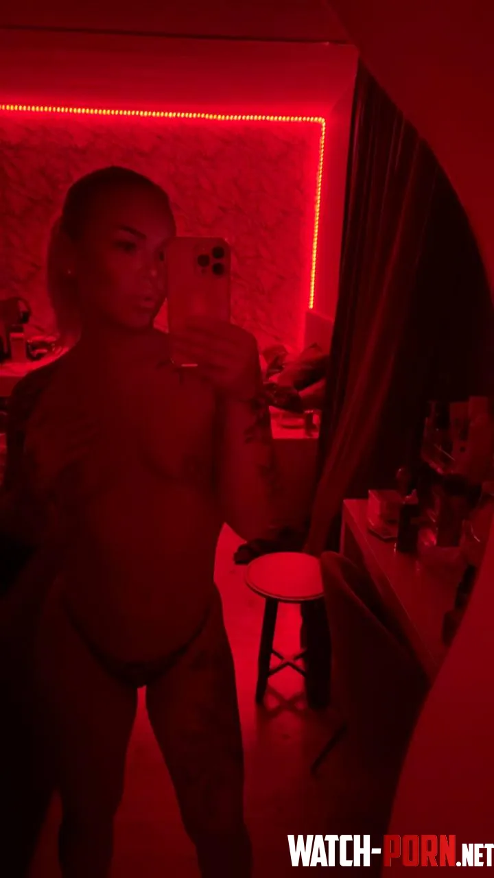 Sexigt?❤️🙈 by Elsa2007