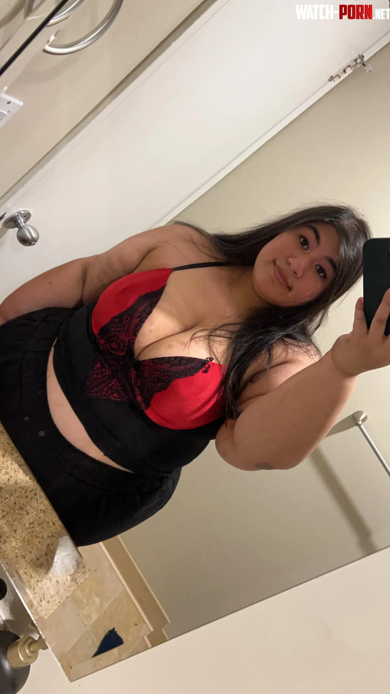 happy lunar new year by shayrulezd00d