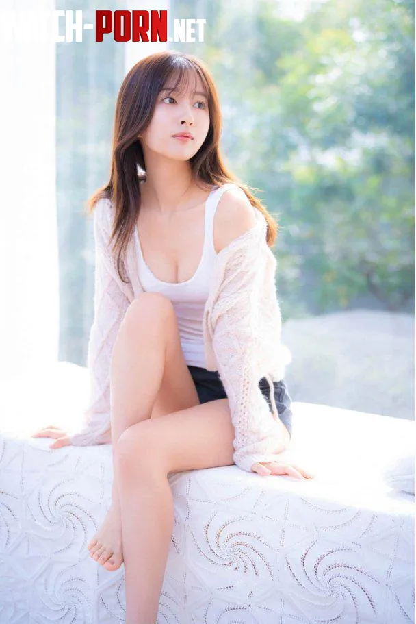 Rina Saito 斉藤里奈 by yuuki-ichinose