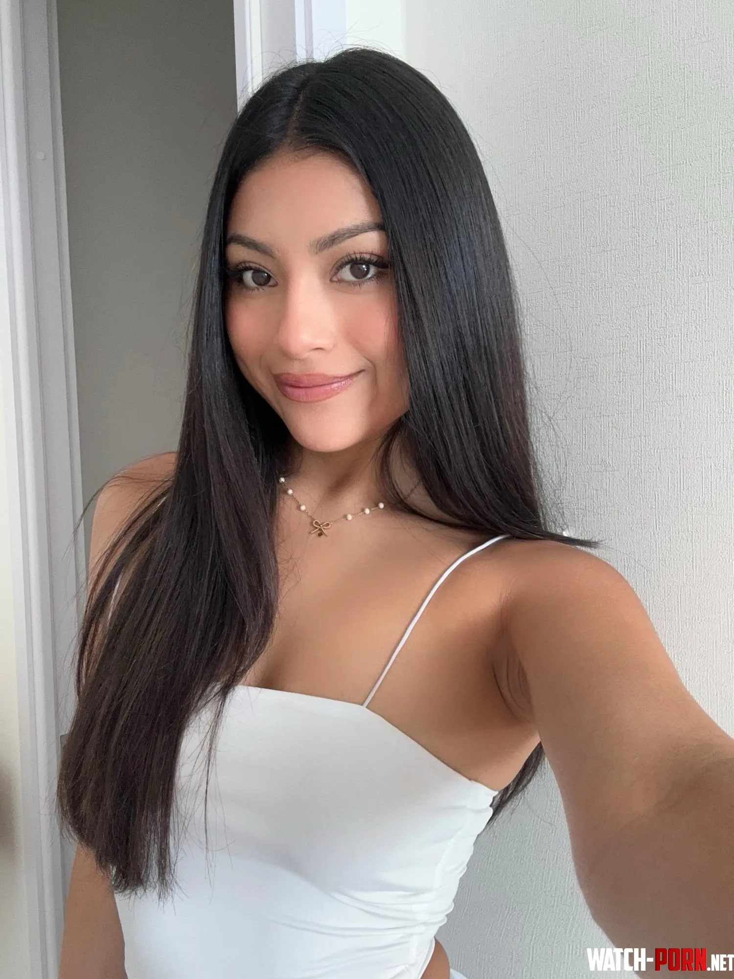 Peruvian x Italian x Asian by SexyAlexandra_