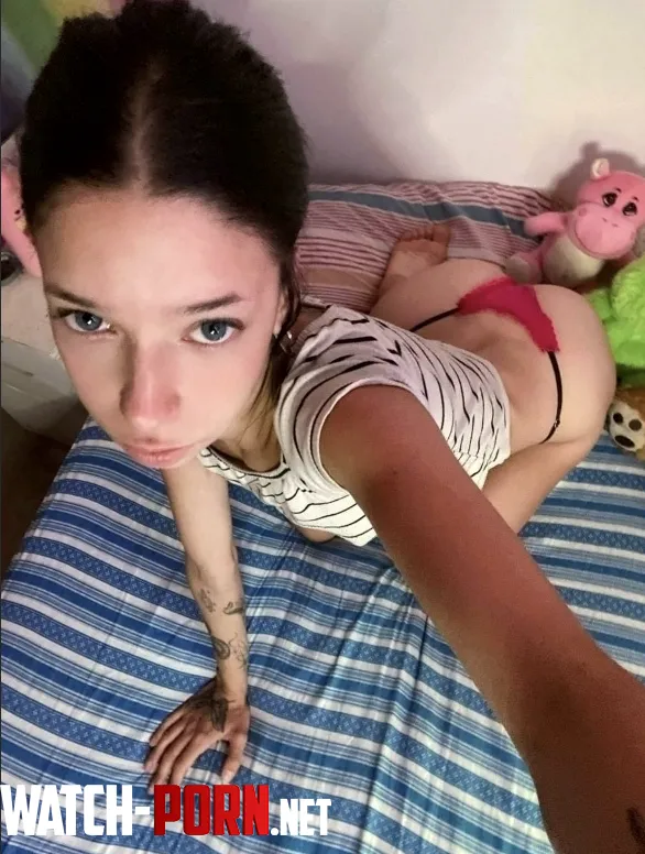 im here to post my PJs and spread memes and im all out of memes by BadMekanic