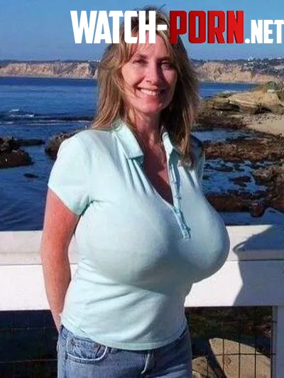 Fabulous at 50 by movieman-Bob