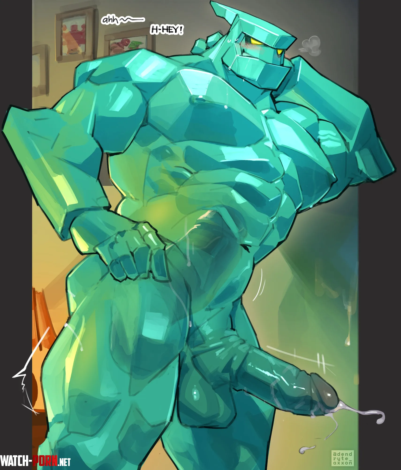 he doesn't know that you can see it (by ‪@dendryte-axxon) by ProfitValuable2130