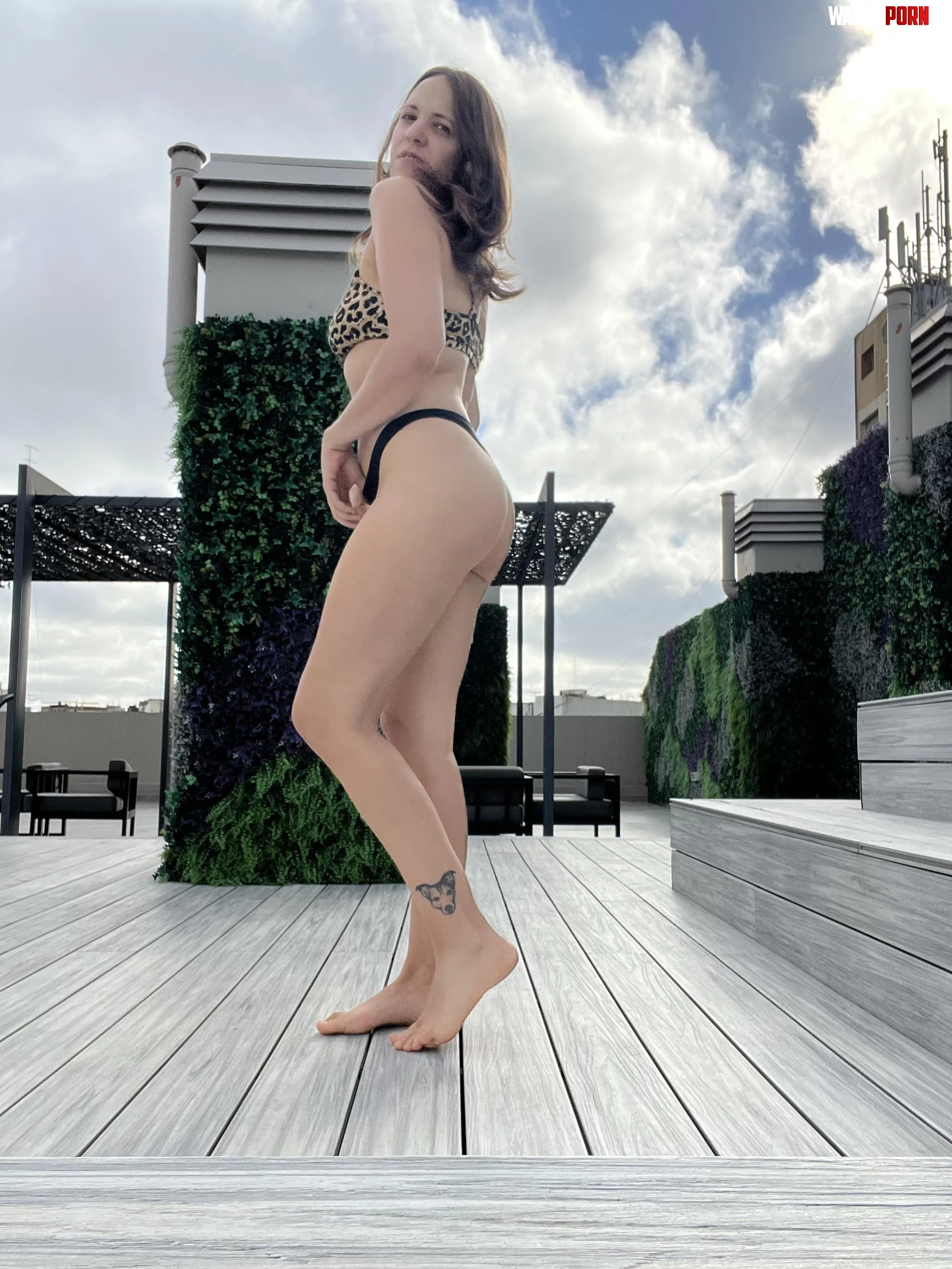 Join me babe by Alternative-Trip-625