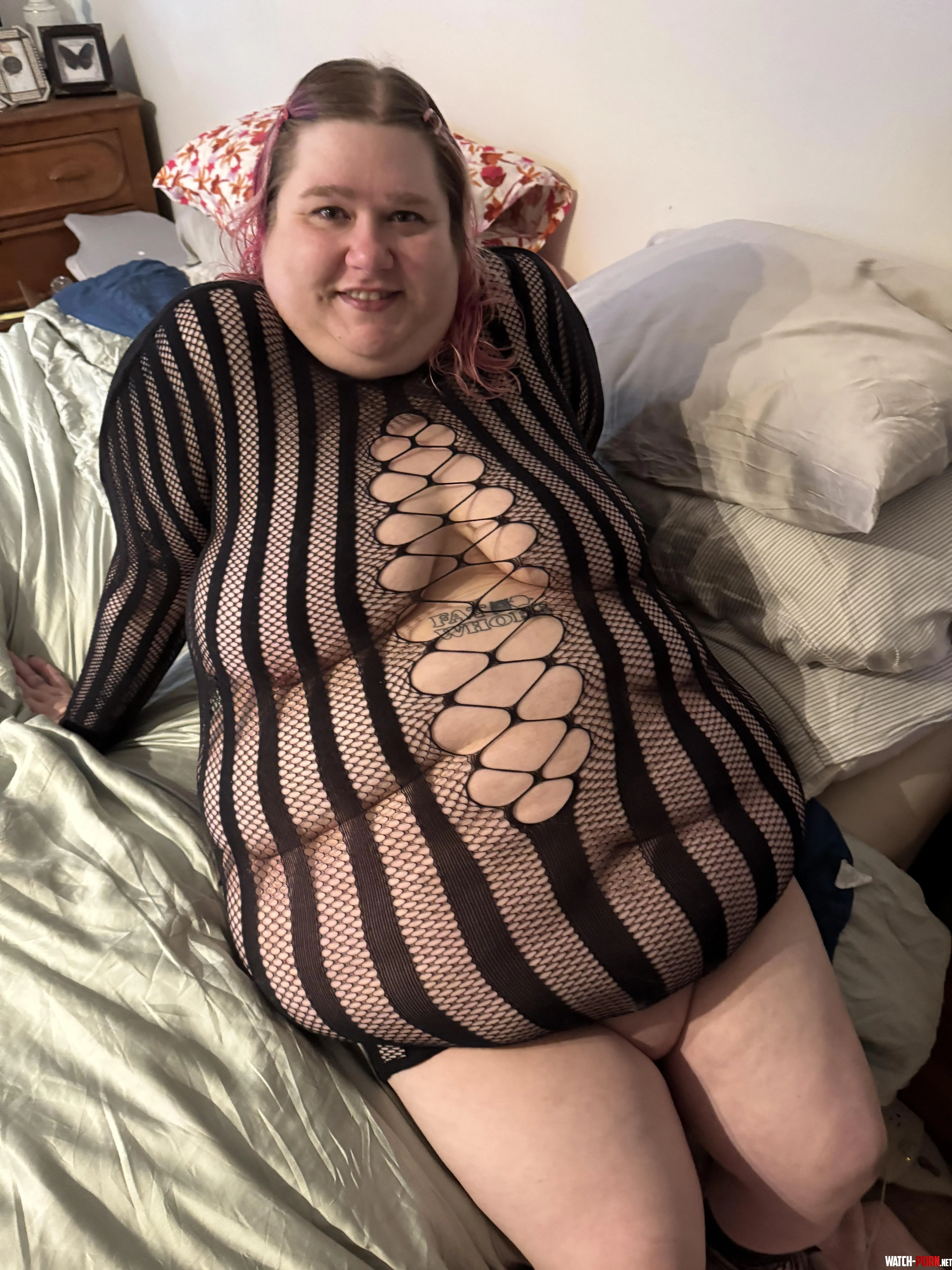 bay area babe😻 by NoVisit6902