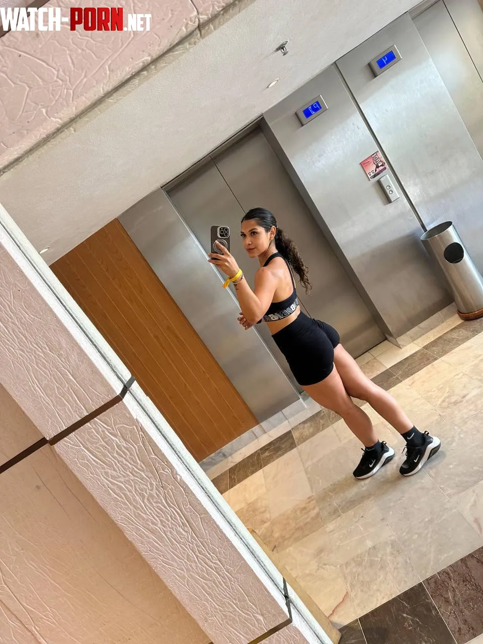 Continuing where I left off by SoftnStacked