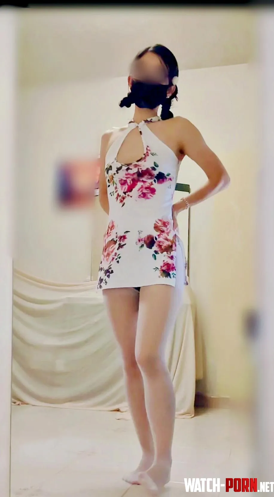 Happy Chinese New Year! by babybeck29