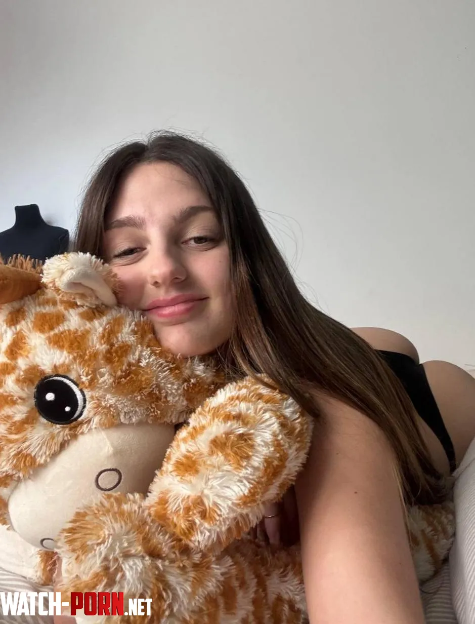 if youre an ass guy does mine look tasty to you? 🍑 by nwheel88