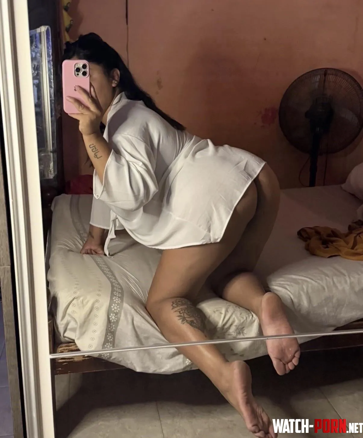 The best view by MainProfessional4994