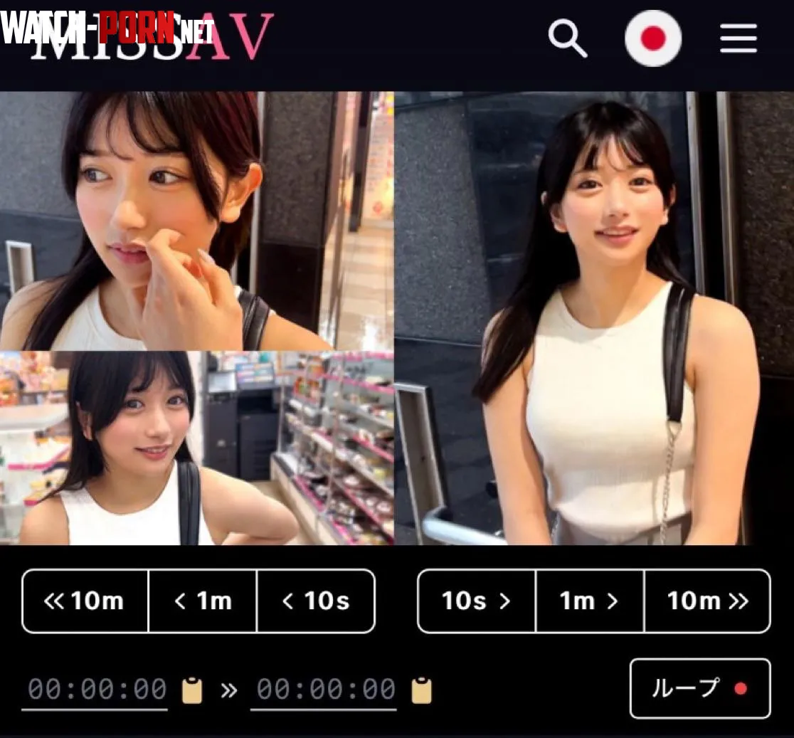 Code? by charlierhode