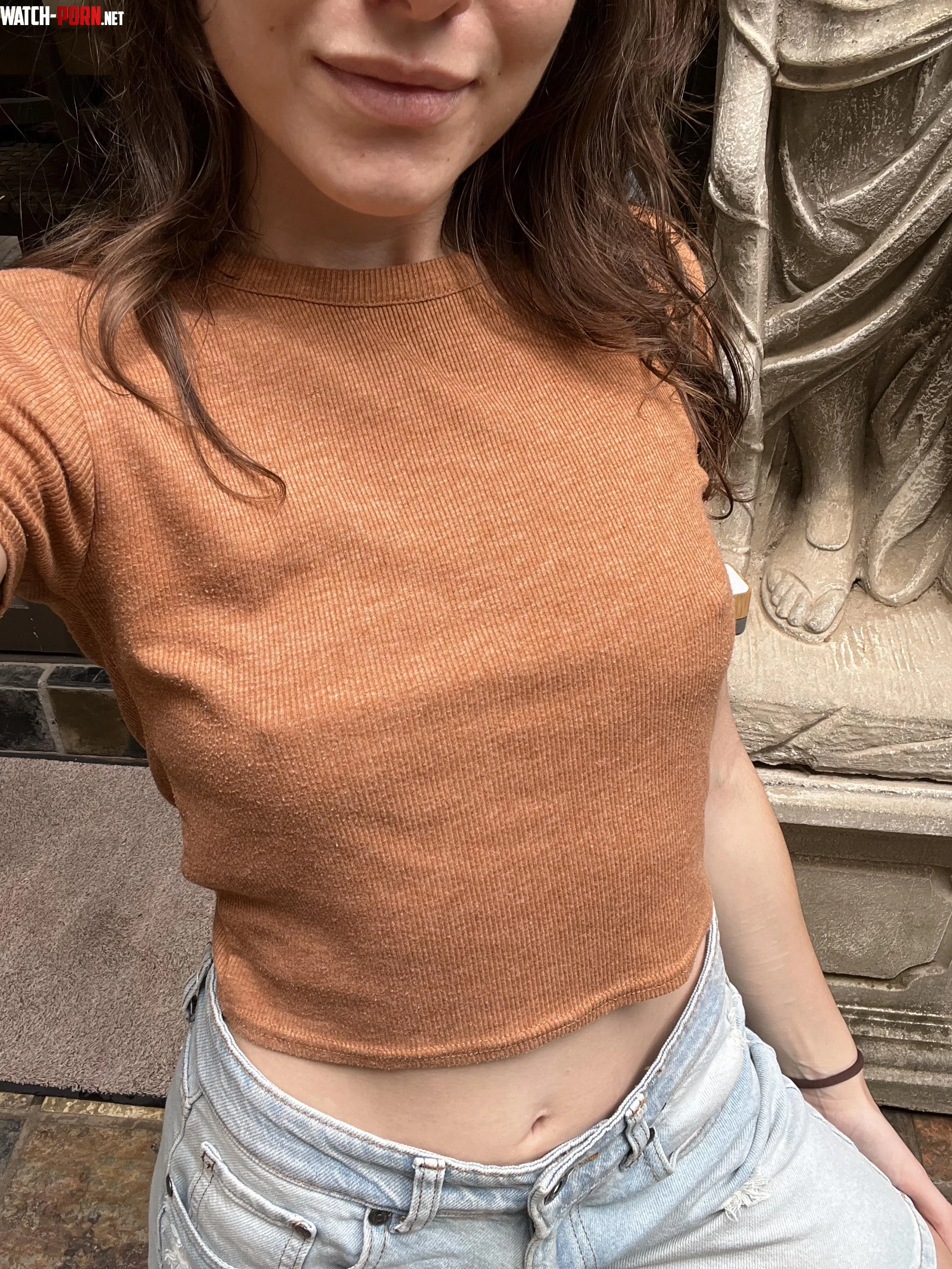 Name a word that rhymes with orange and I have to lose my shirt haha by BabySparkleGirl