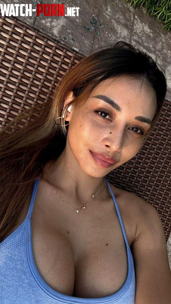 Sunkissed by mialushhh