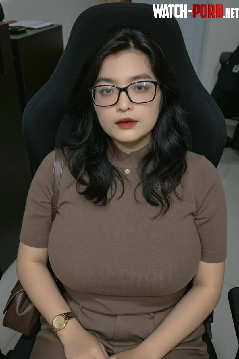 Quiet luxury by ordinaryrndmshtguy