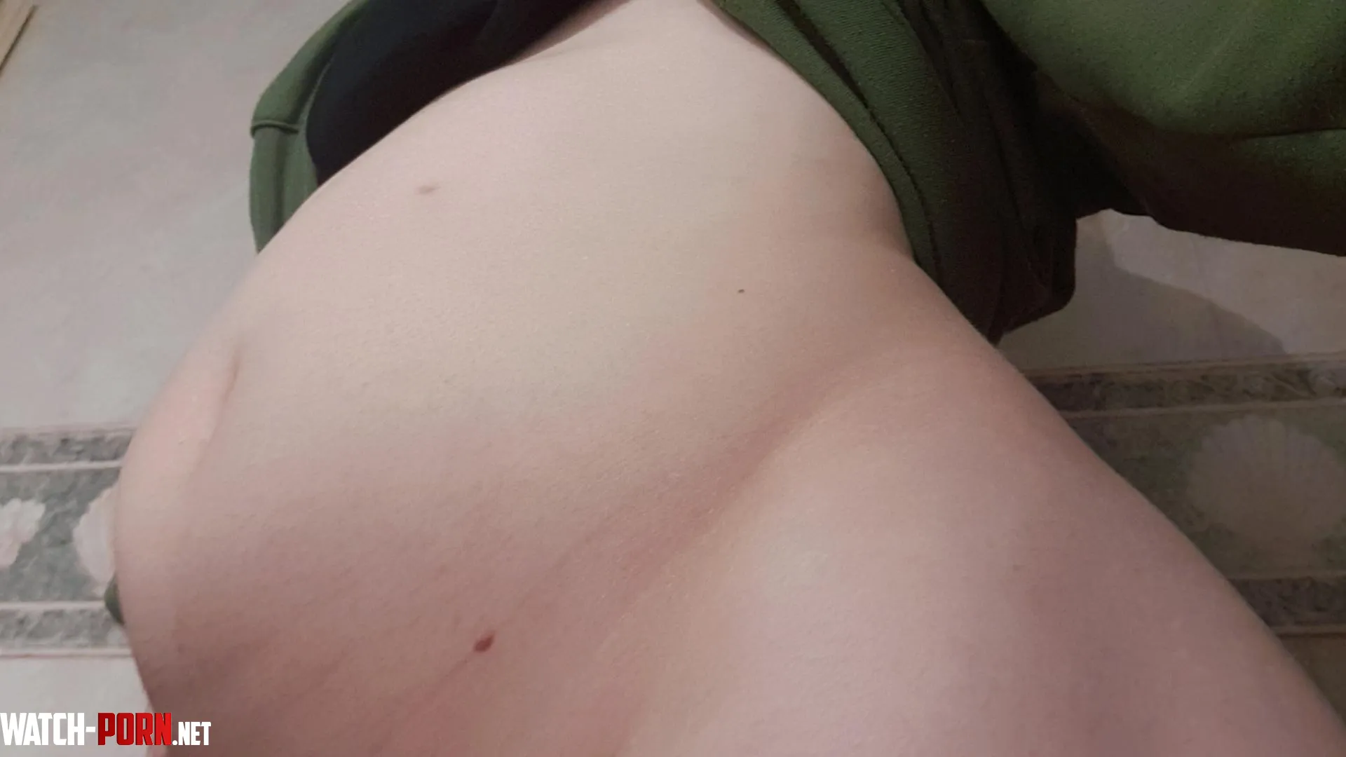 So stuffed and I can't stop ! by smolchubby