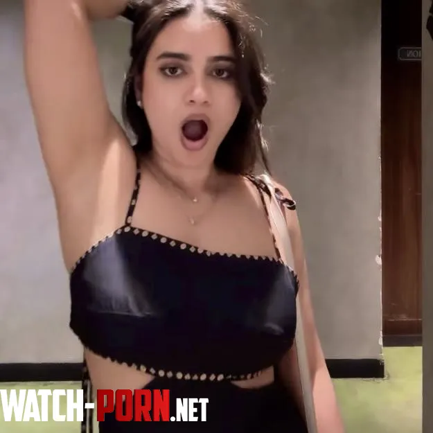 Madhu by Secret_Incident09