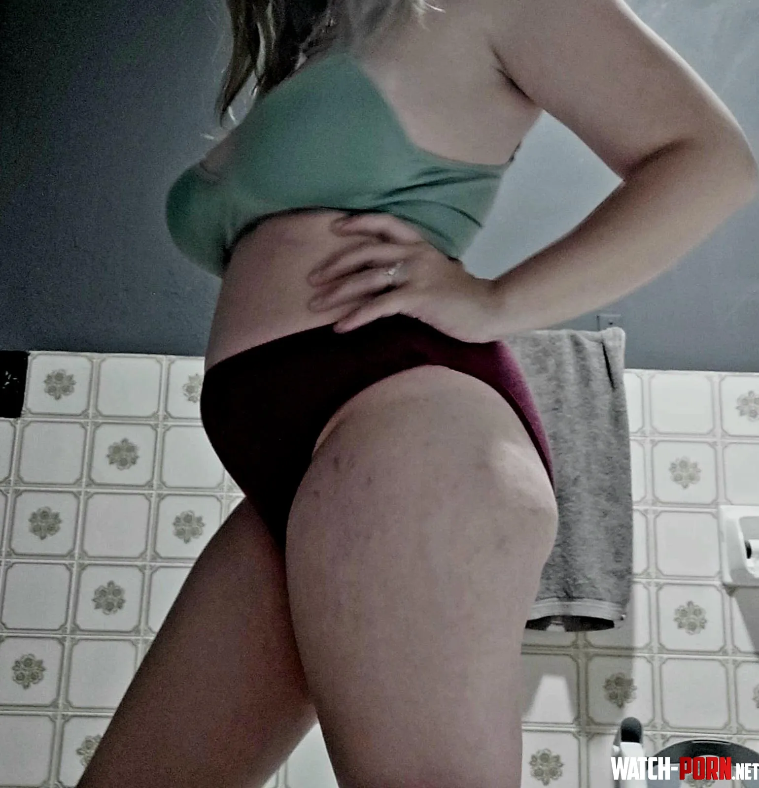 Do you like pregnant girls by lustylovers69