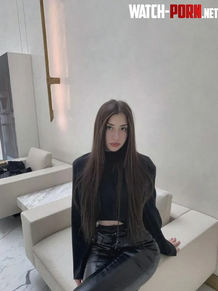 i’m going to need you tonight, boy by Dependent-Stuff-9937