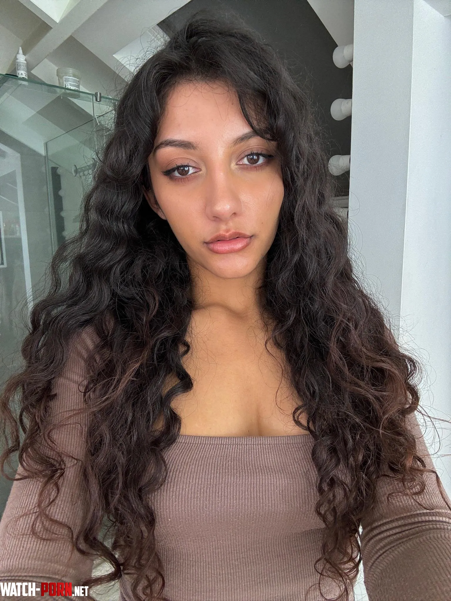 indian x maori by jasminxof