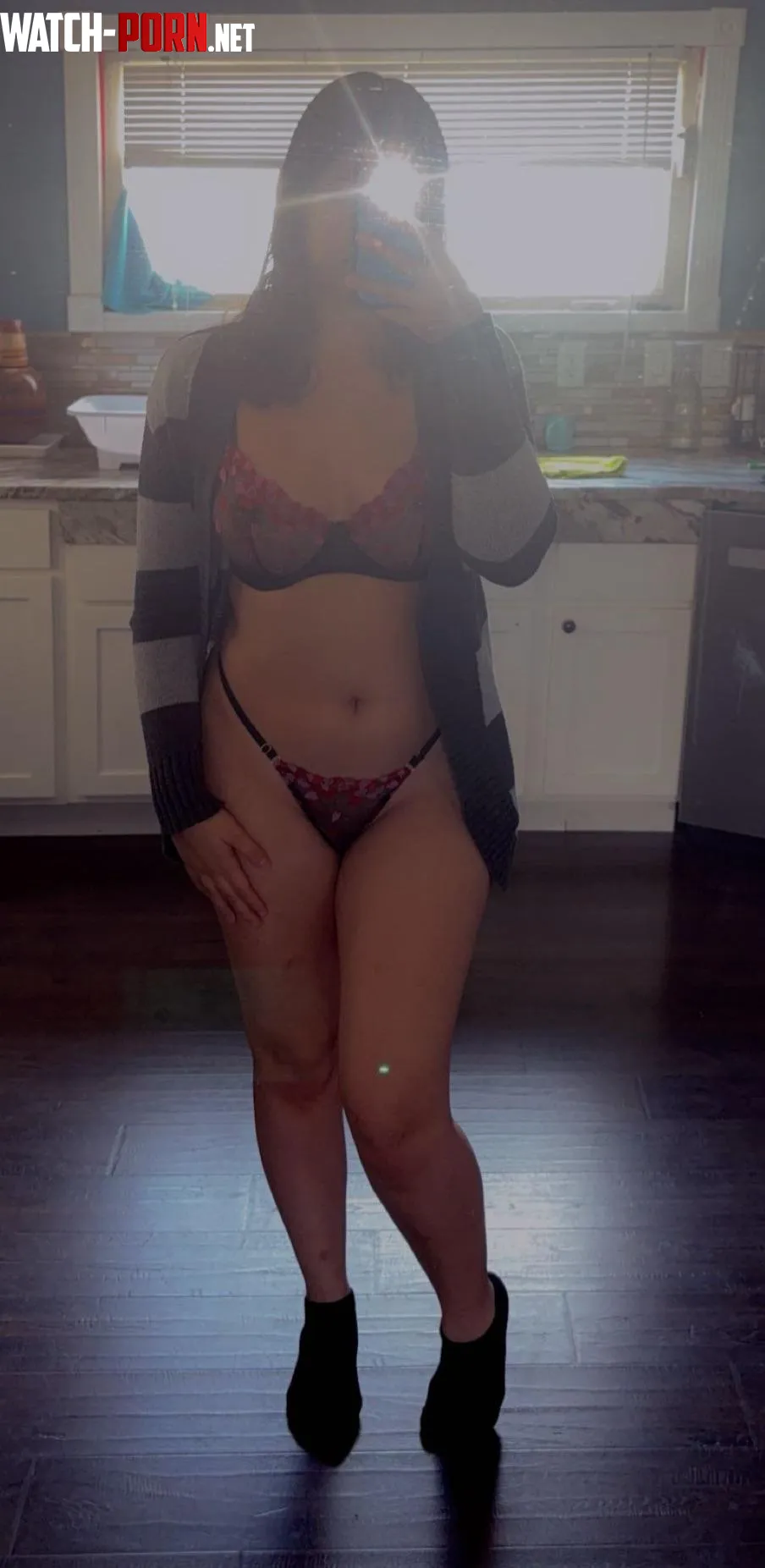 Can I cook for you?🤍 by Affectionate_Plan279