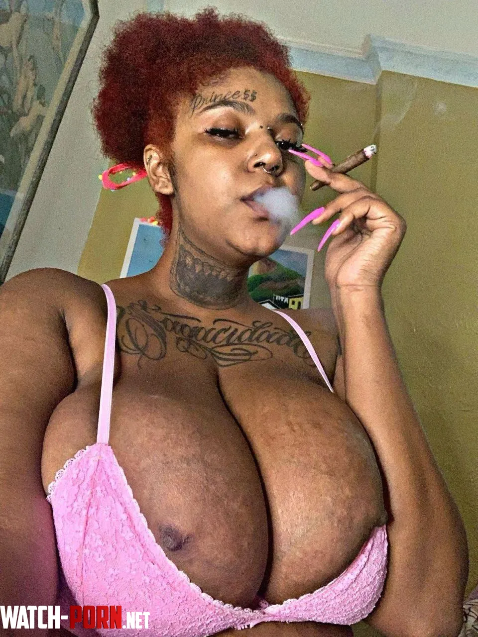 We can chill, among other things 😉 by MysteryMouthX