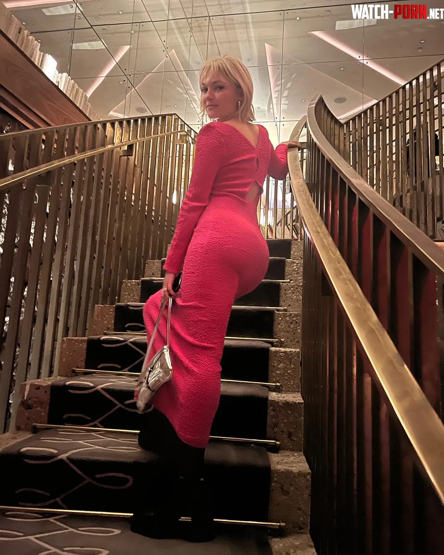 AnnaSophia Robb by lebsages