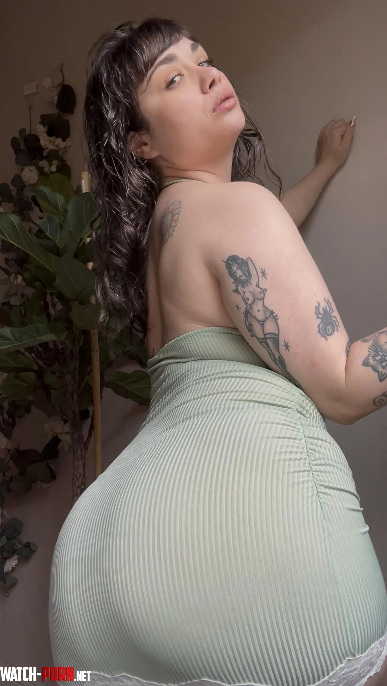 Kinda wanna wear this in public just for the stares by BigSlutTinyToes