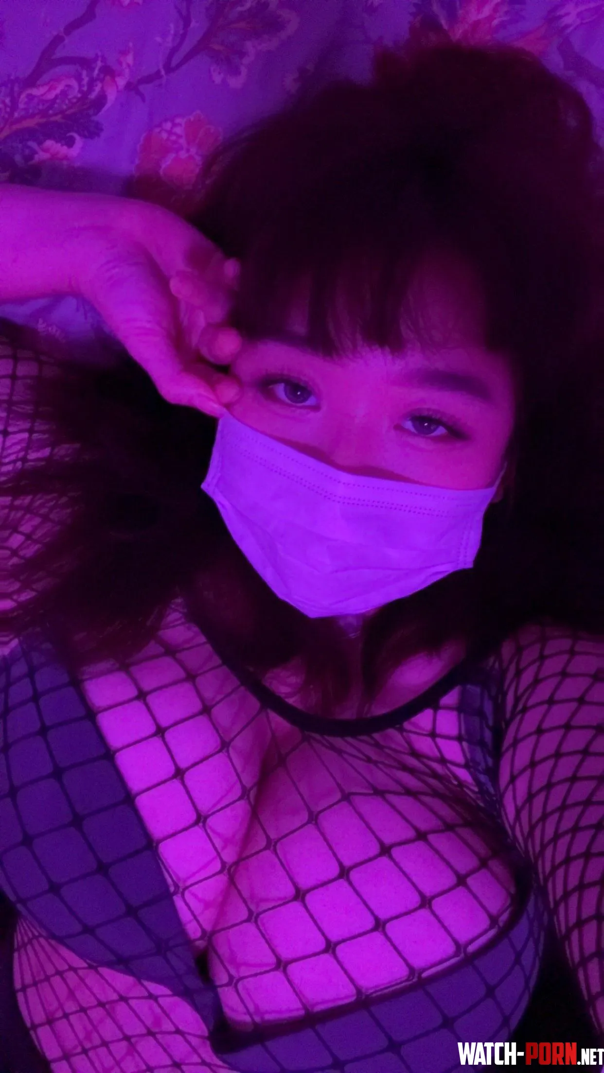 Are you ready to get milked? by meimeijp