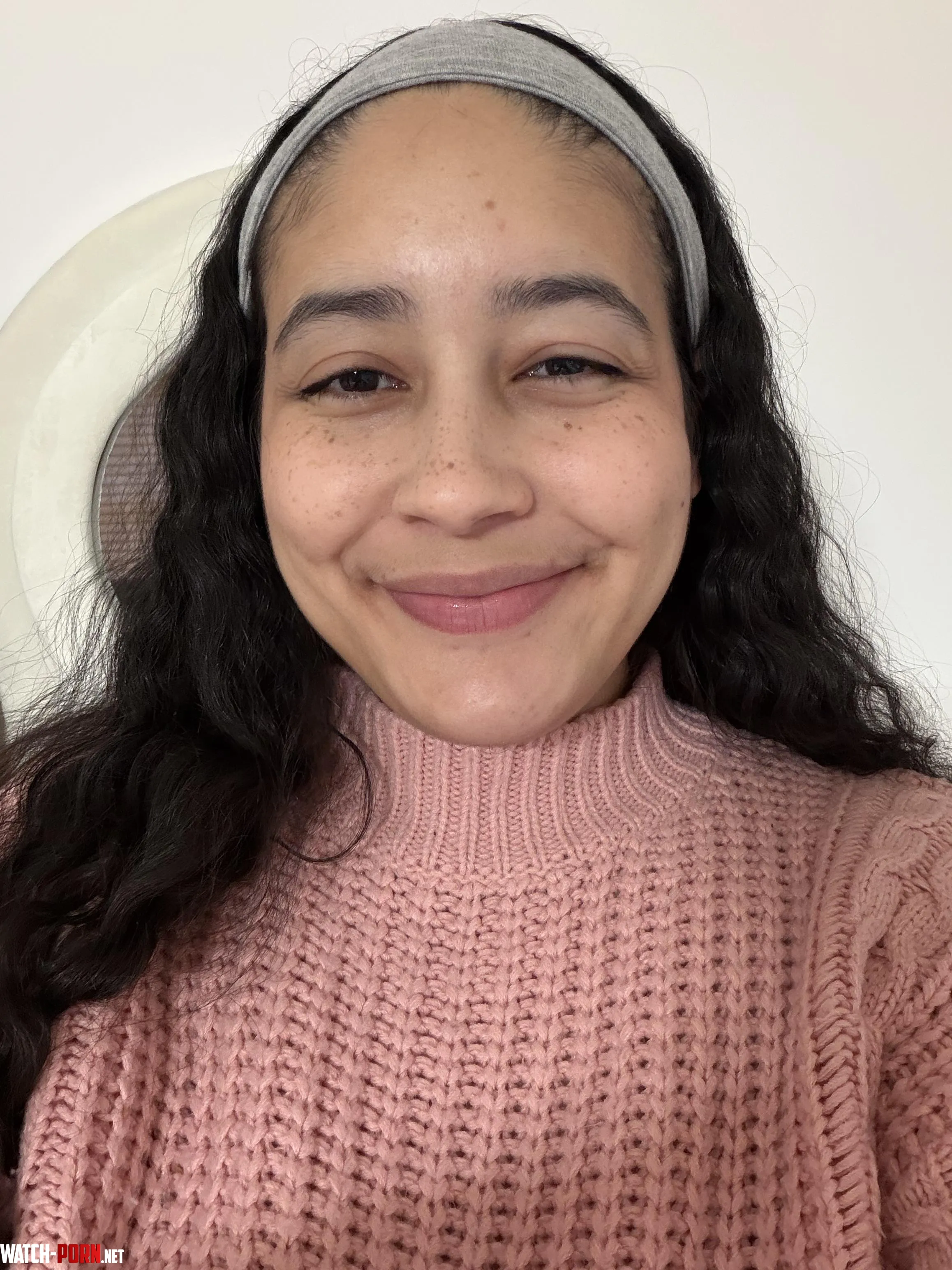 Black x White by kammycumss