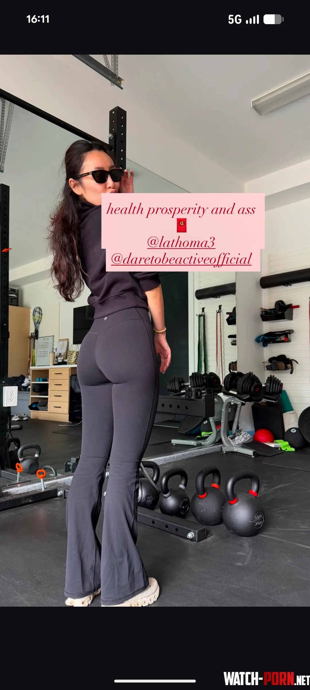 Olivia Sui by Justified_Italian