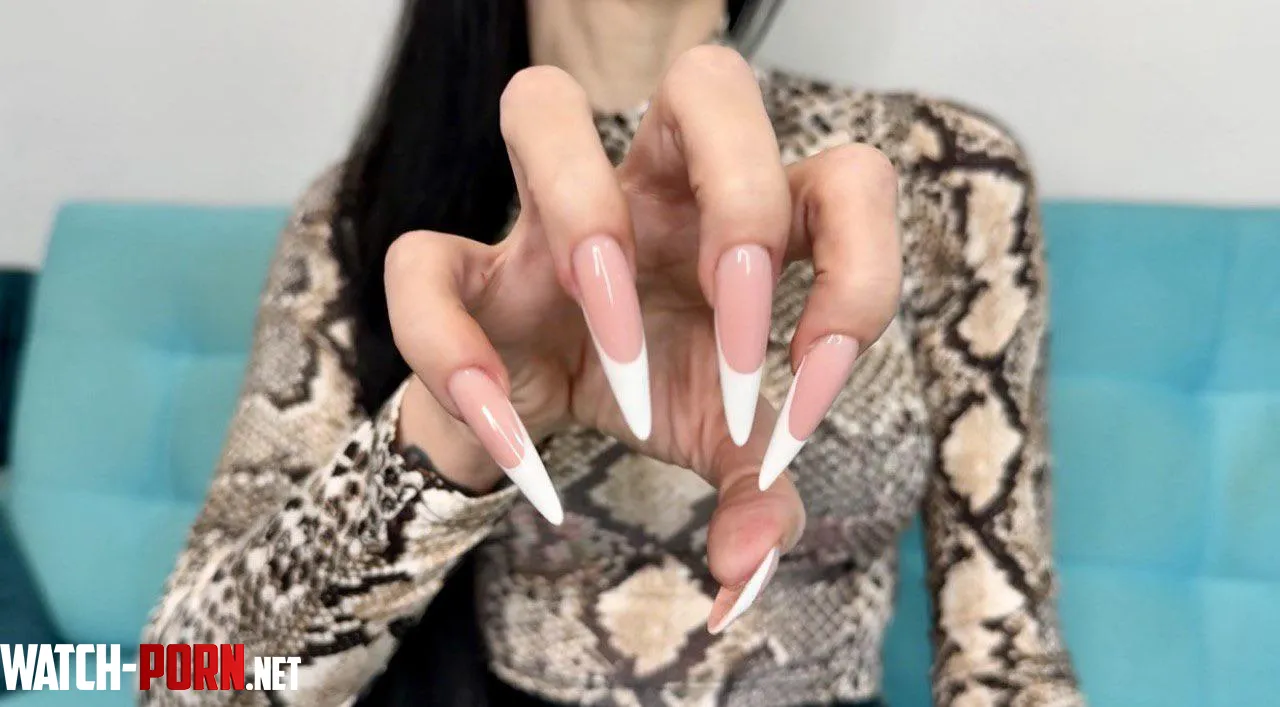 Classic French by Juliadomaina