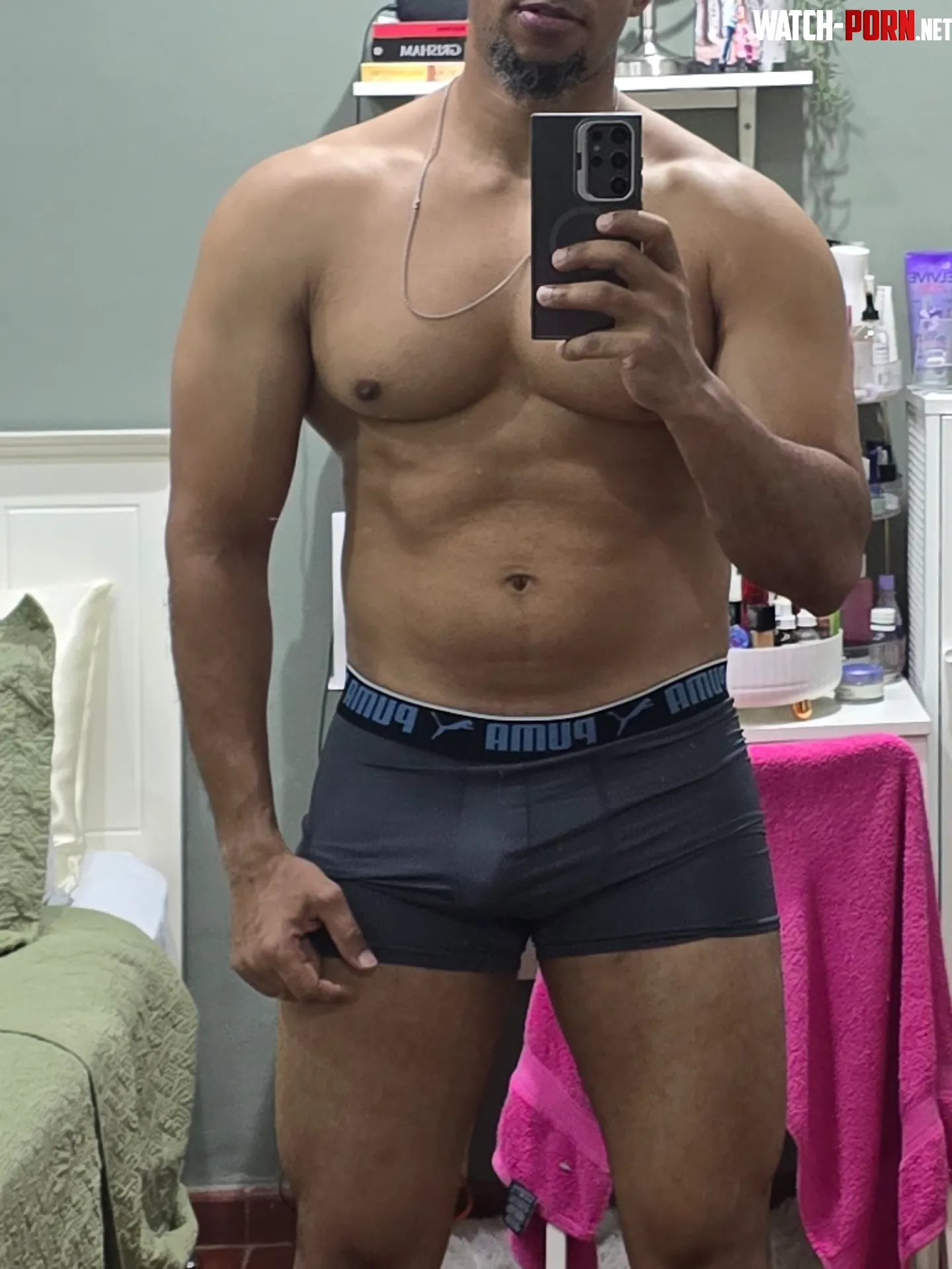 First Post by Comprehensive_Use156