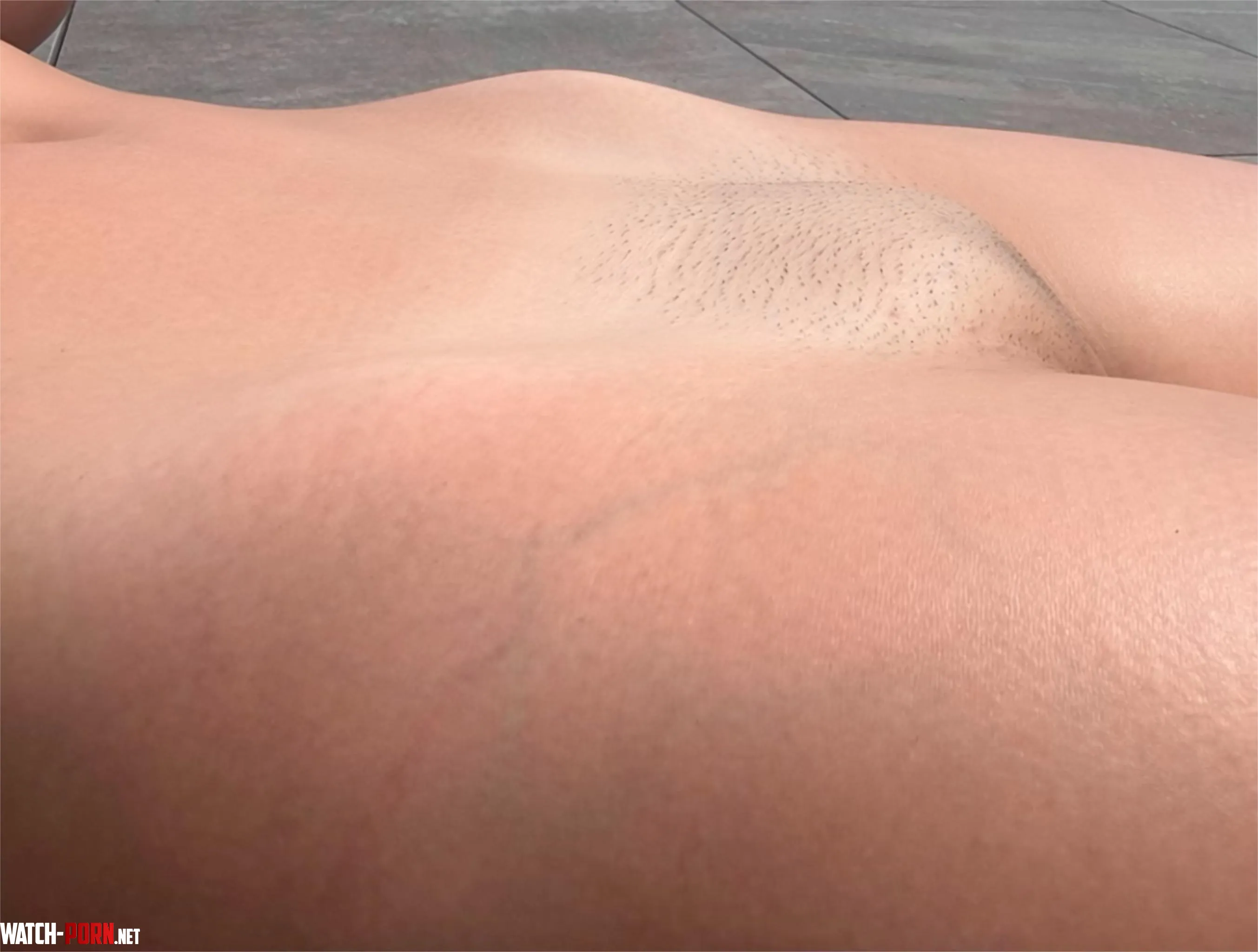 My cute lil bump x by Ok-Yak-1070