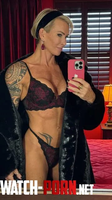 60s and down bad by LoriFetrick