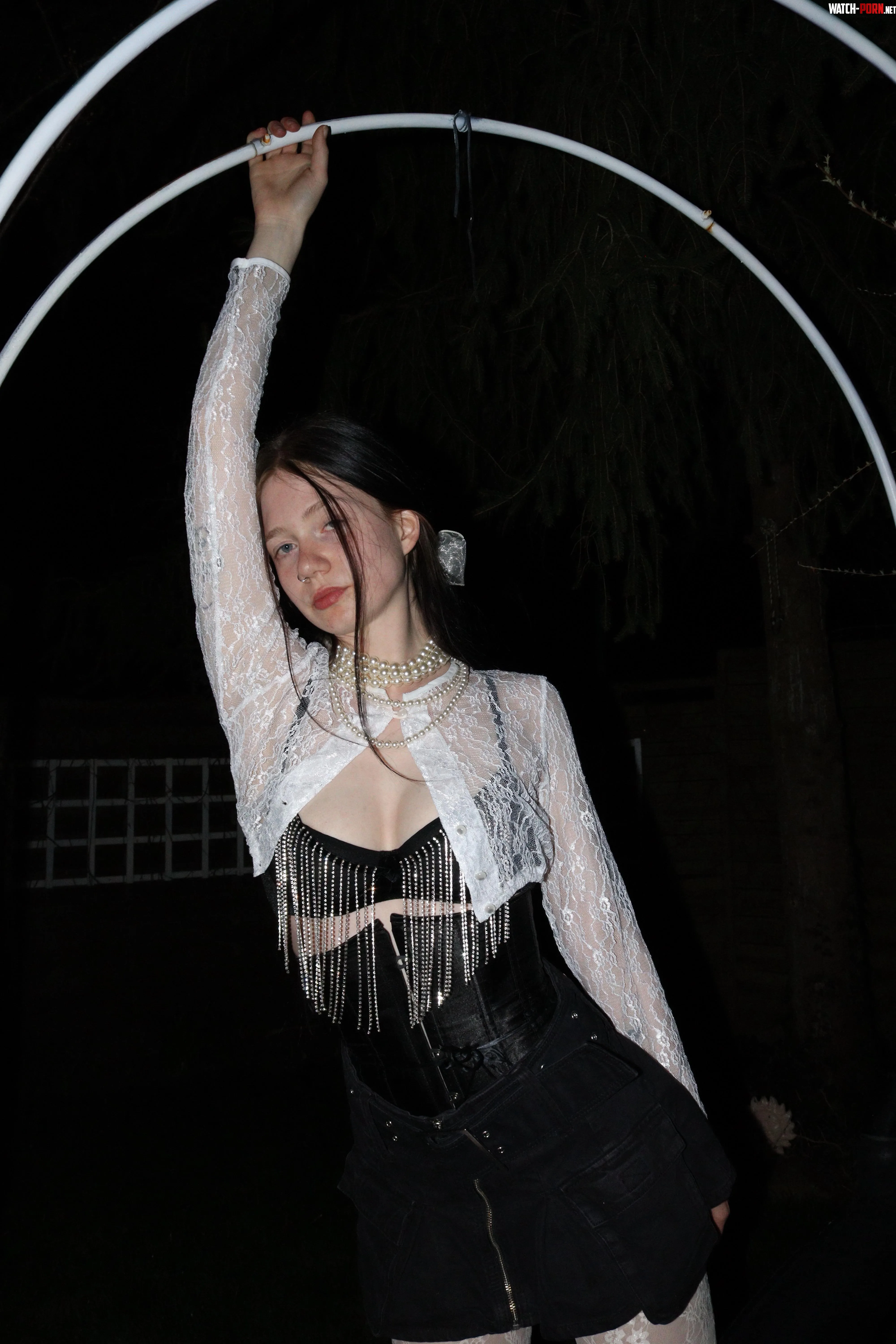 Instagram: @666spicynoodle by spicynoodle666