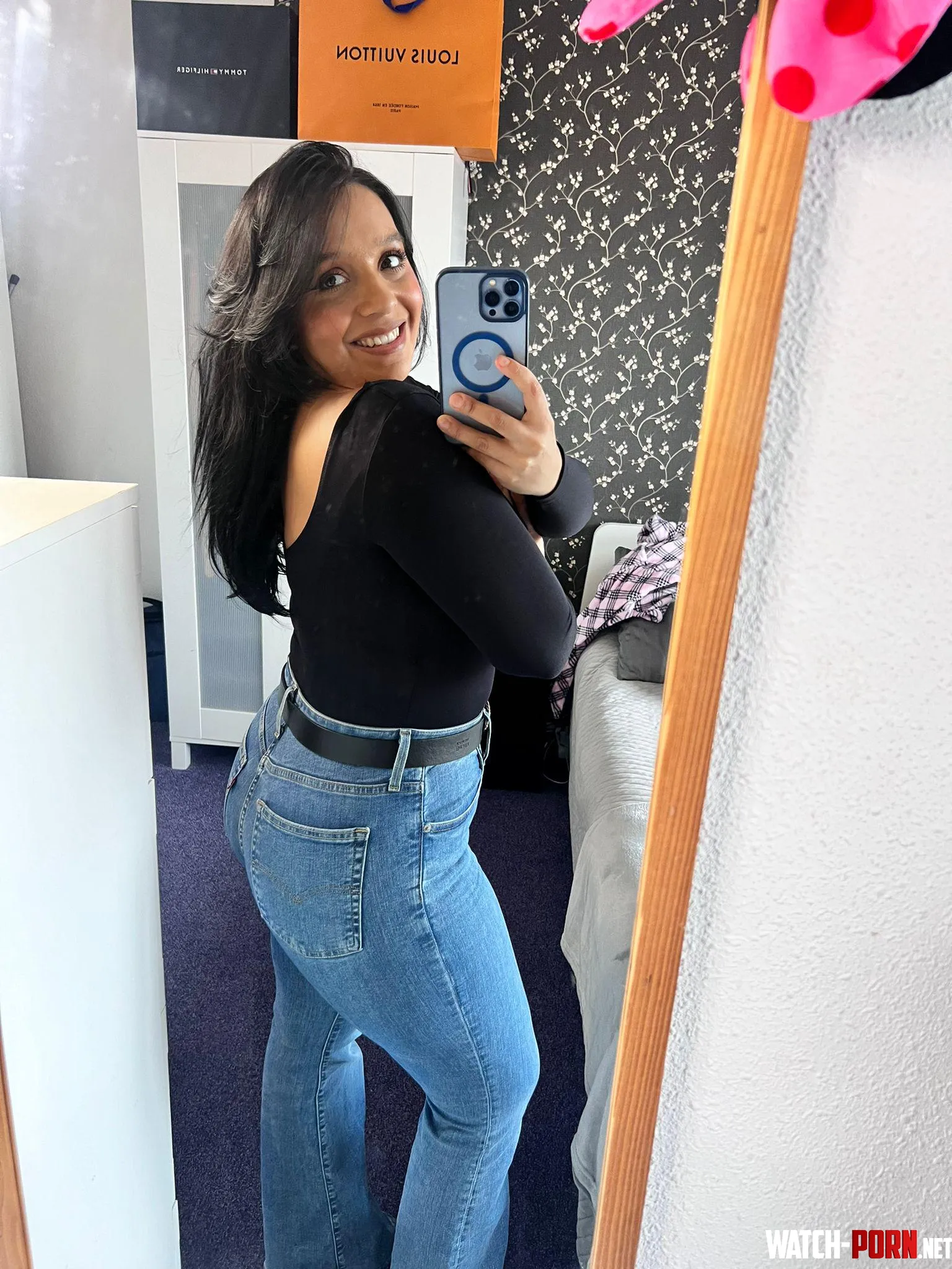 I think that the best in the life is to enjoy the sex in all dimensions by Galadriel69_