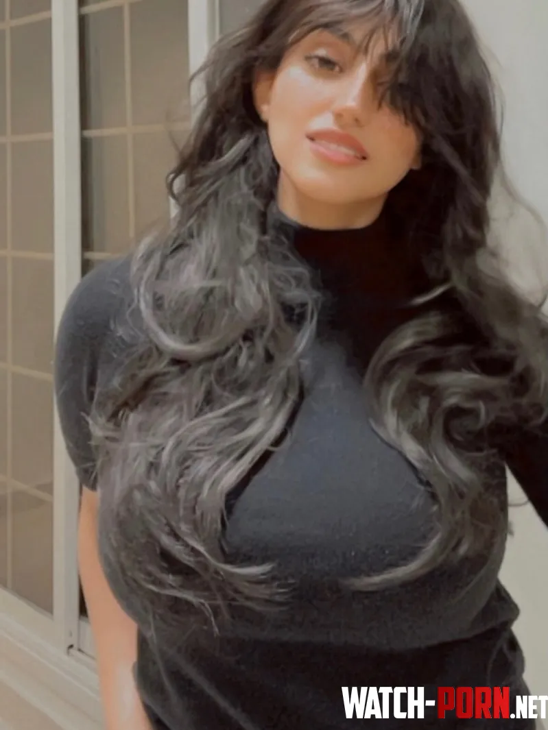 Face filter by EmptyIceTea