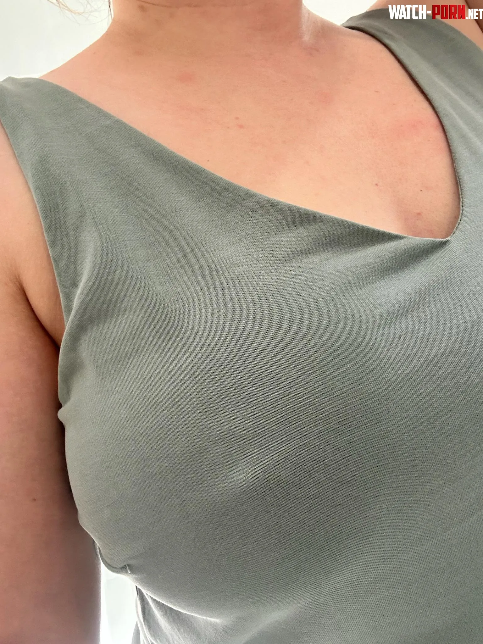 Subtle but still effective xx by PeachyPiperNextDoor