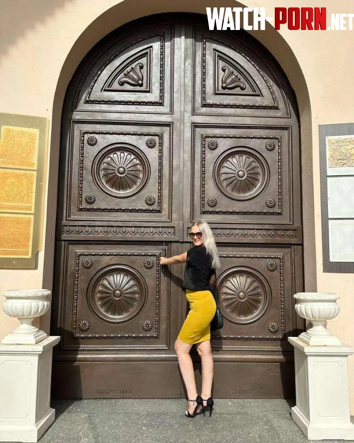 Daily outfit by feet_queen8888