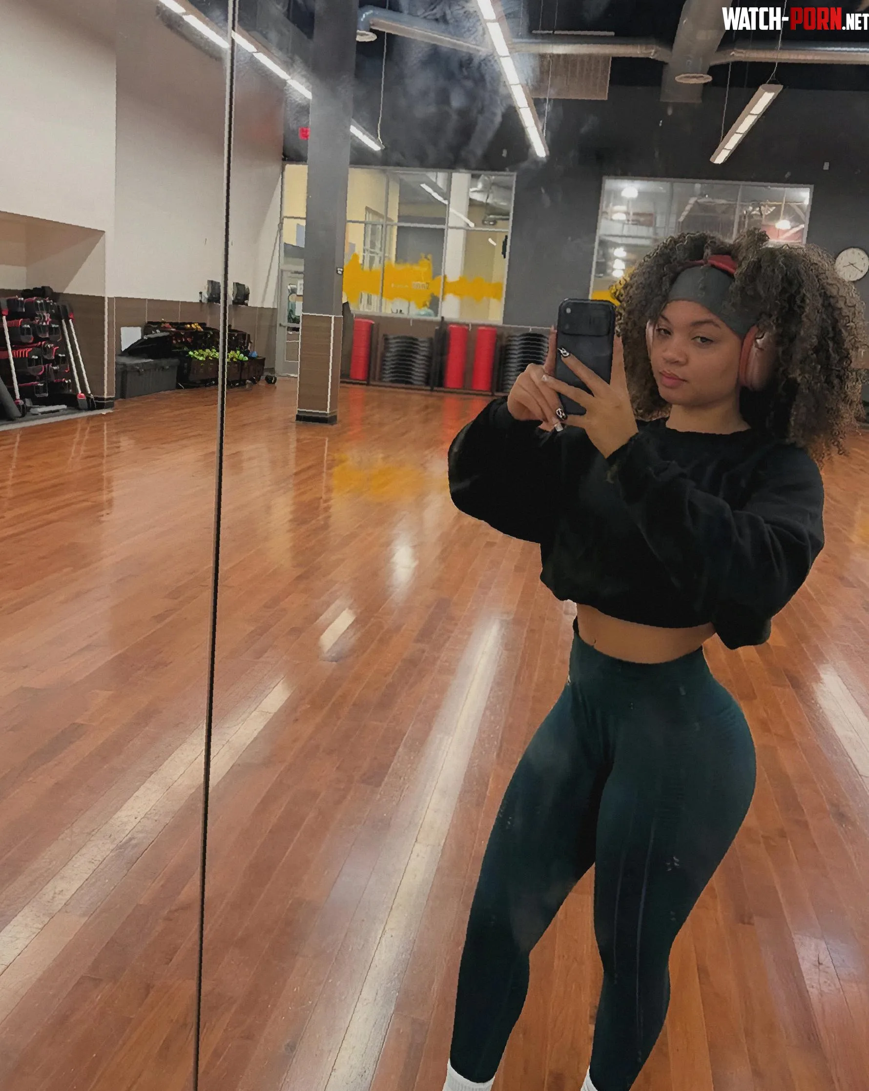 Belizean x English by annabellboo