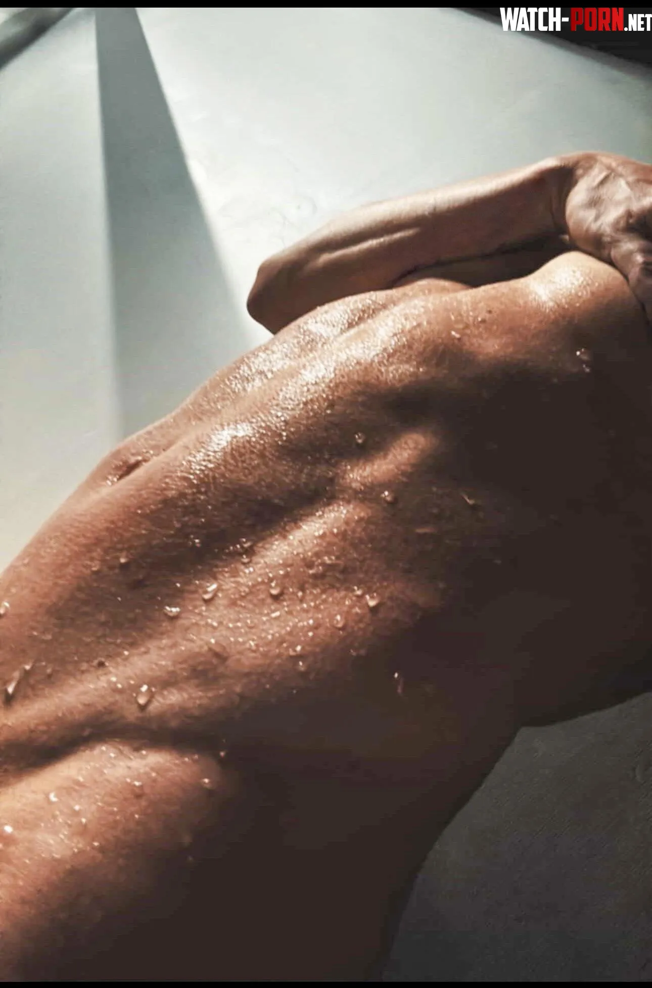 Abs <3 by IntelligentPart8751