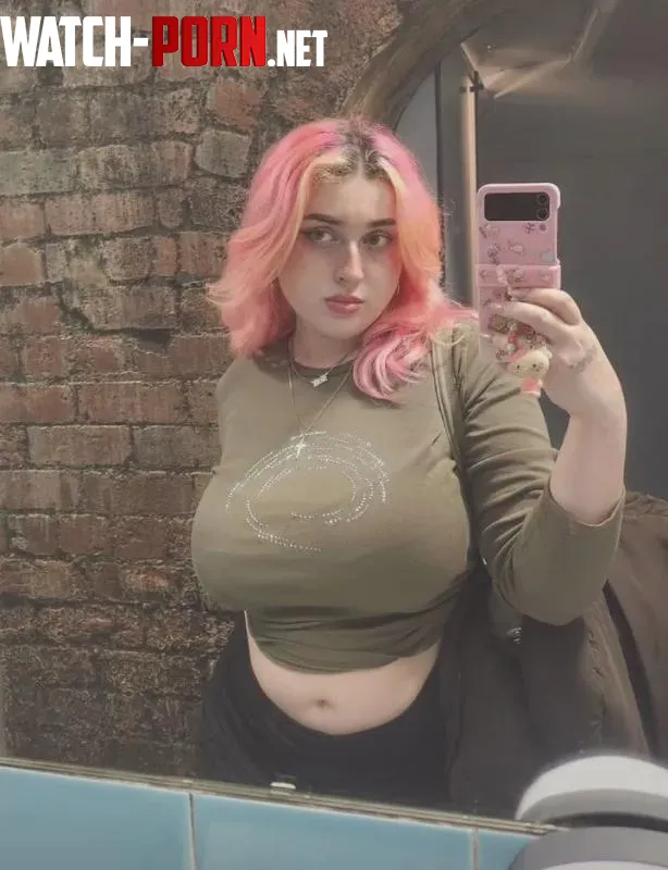 Beauty by TapatioHotHands