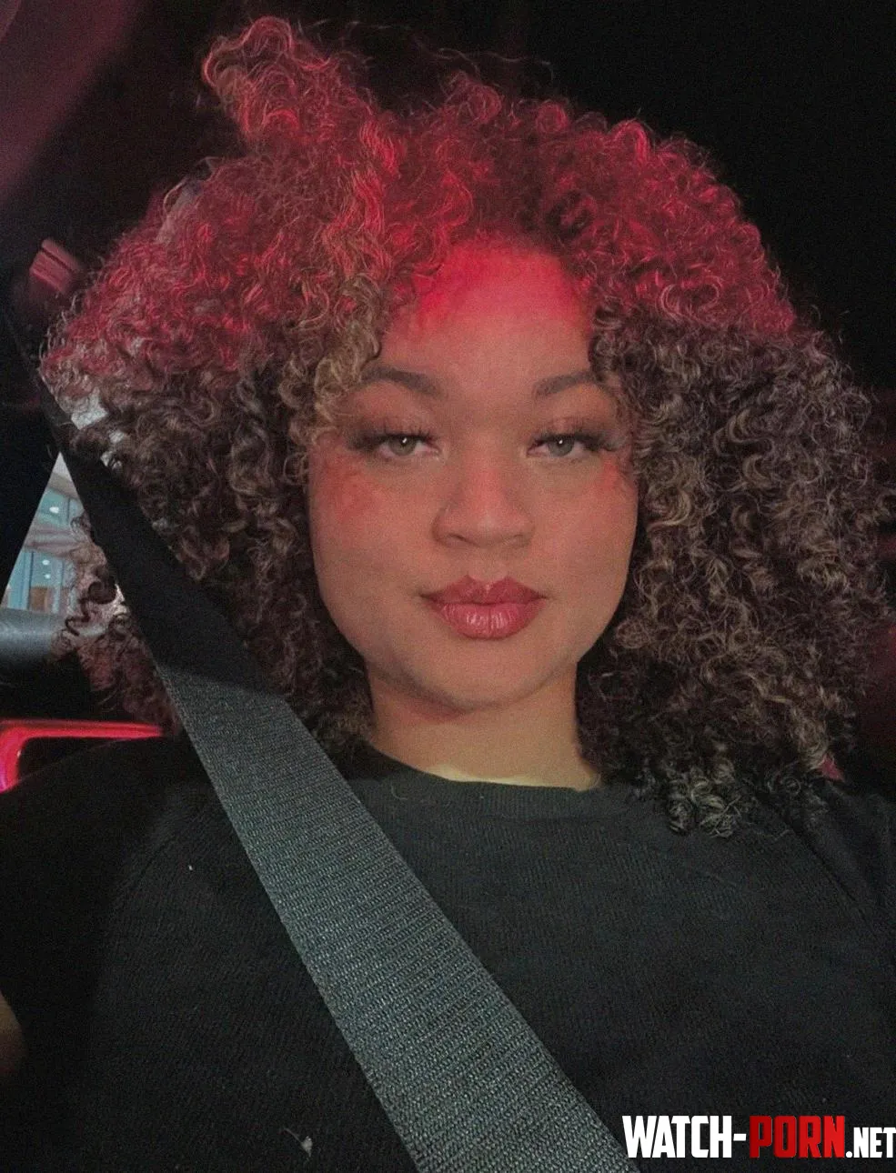 belizean x english by annabellboo