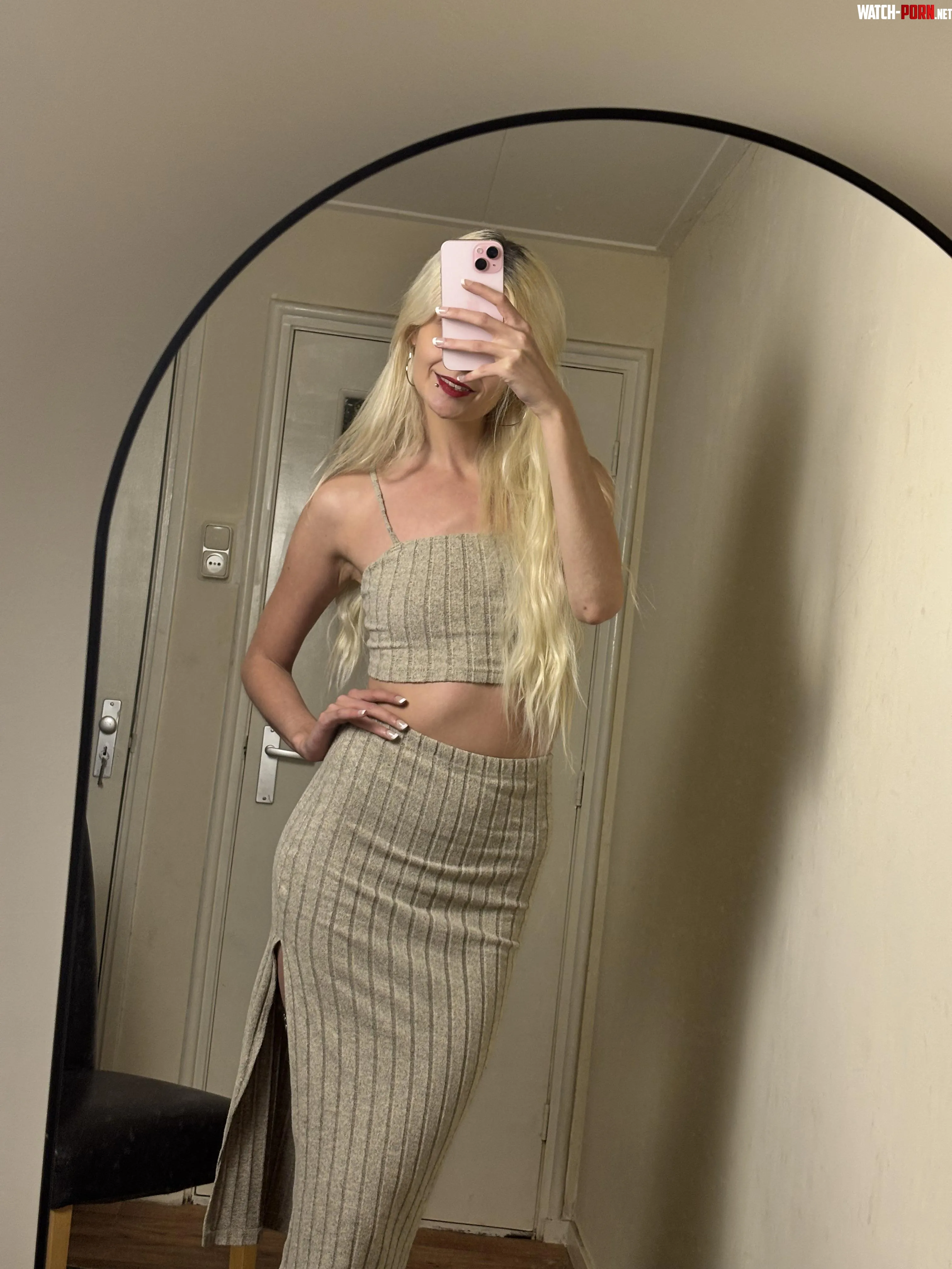 Matching by LanaPeaches__