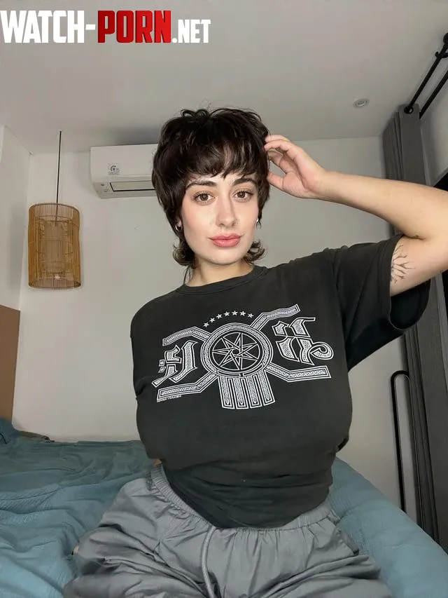 Omg by Practical-Round-3581