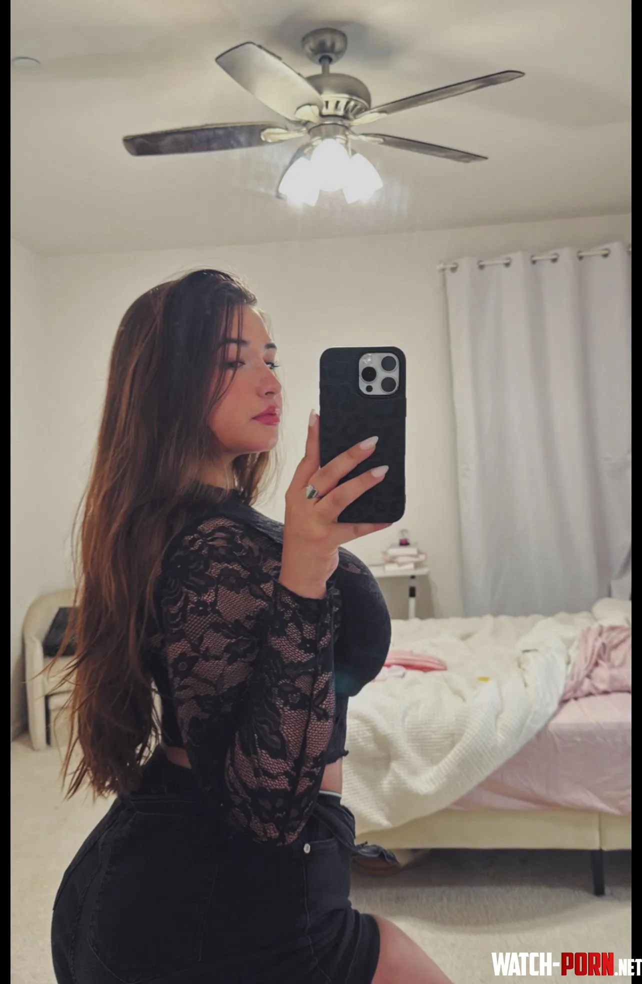 side view by thraway4277