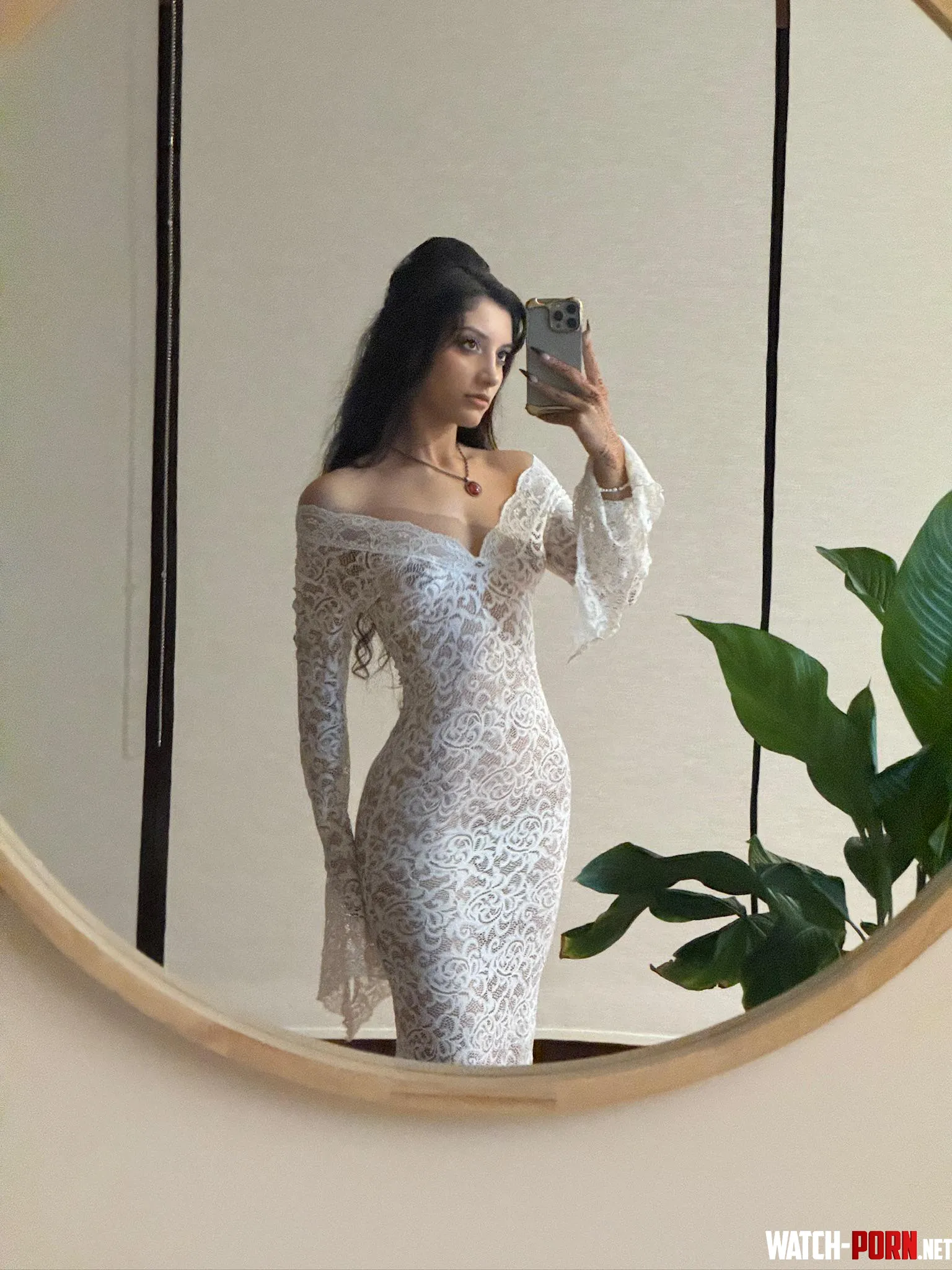 indian x maori by jasminxof