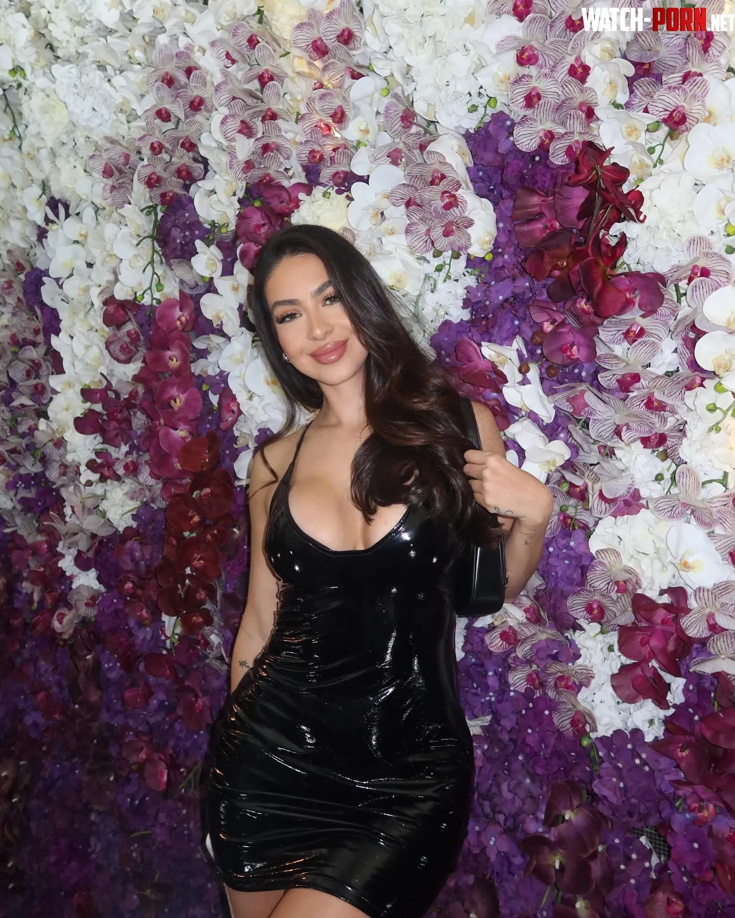 Tight by CupcakeOk8347